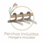 Accessori per Casa delle Bambole Decuevas - immagine 4