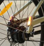 fiido-c700-bici-elettrica-trasmissione-cinghia-carbonio
