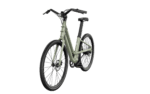 fiido-c700-bici-elettrica-urbana-lato-sinistro