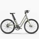 fiido-c700-bici-elettrica-urbana-lato-destro