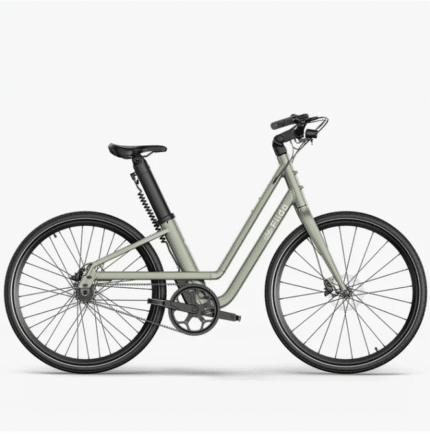 fiido-c700-bici-elettrica-urbana-lato-destro