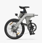 fiido-d11-bici-elettrica-pieghevole-urbana-piegata-compatta