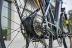 fiido-c11-pro-bici-elettrica-urbana-dettaglio-freni-idraulici
