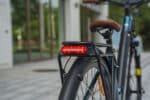 fiido-c11-pro-bici-elettrica-urbana-vista-posteriore