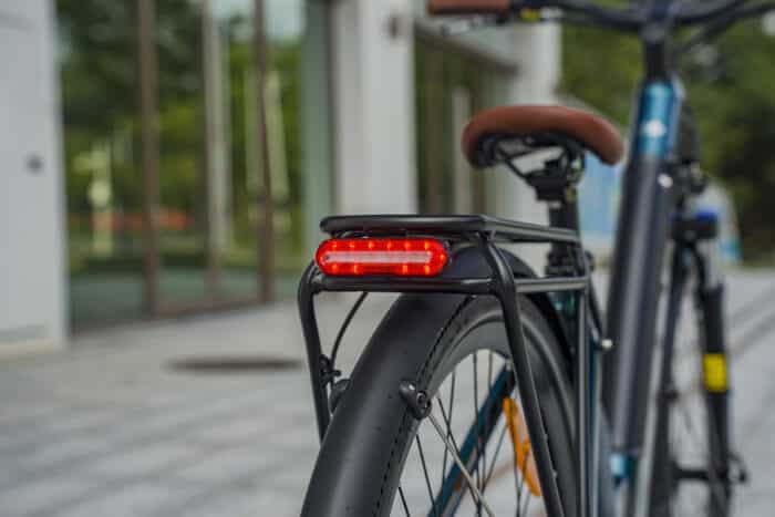 fiido-c11-pro-bici-elettrica-urbana-vista-posteriore