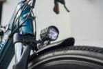 fiido-c11-pro-bici-elettrica-urbana-ruota-anteriore