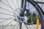 fiido-c11-pro-bici-elettrica-urbana-ruota-posteriore