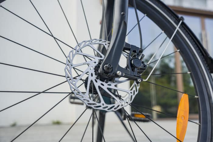 fiido-c11-pro-bici-elettrica-urbana-ruota-posteriore