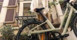 fiido-c700-bici-elettrica-dettaglio-sella-regolabile