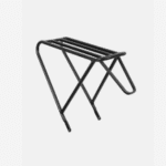 ENGWE - Cestino Postesteriore per N1 PRO