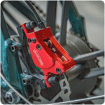 fiido-m1-pro-2025-fat-bike-elettrica-dettaglio-catena-kmc