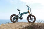 fiido-m1-pro-2025-fat-bike-elettrica-su-strada-urbana