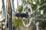 fiido-c700-bici-elettrica-dettaglio-freni-idraulici