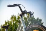 fiido-c700-bici-elettrica-dettaglio-luci-led-anteriori
