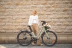 fiido-c700-bici-elettrica-in-uso-su-strada-urbana