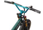 fiido-m1-pro-2025-fat-bike-elettrica-dettaglio-manubrio