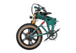 fiido-m1-pro-2025-bici-elettrica-piegata-compatta