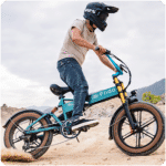 fiido-m1-pro-2025-fat-bike-elettrica-in-uso-fuoristrada