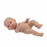 Baby doll Arias 33 cm - immagine 3