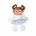 Baby doll Arias Cocolin 30 cm - immagine 2