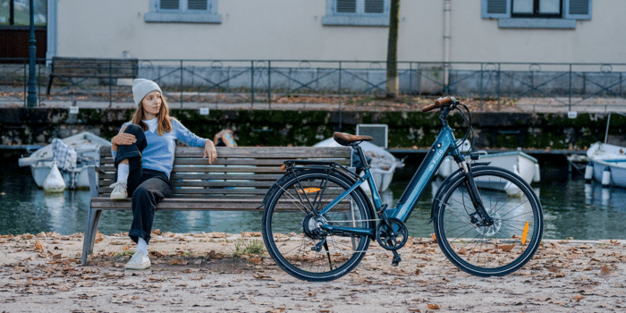 fiido-c11-pro-bici-elettrica-urbana-dettaglio-pedali