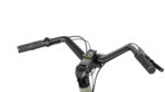 fiido-c700-bici-elettrica-dettaglio-manubrio