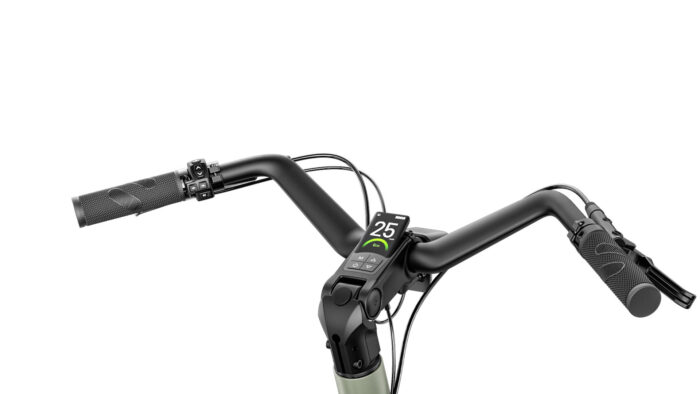 fiido-c700-bici-elettrica-dettaglio-manubrio