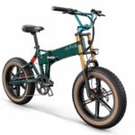 fiido-m1-pro-2025-fat-bike-elettrica-dettaglio-motore-250w