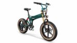fiido-m1-pro-2025-fat-bike-elettrica-dettaglio-motore-250w