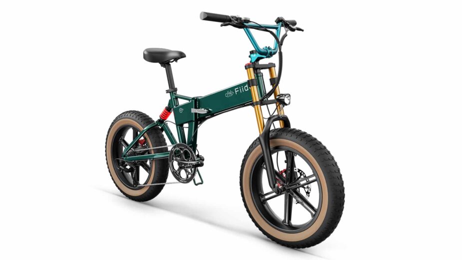 fiido-m1-pro-2025-fat-bike-elettrica-dettaglio-motore-250w
