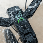 fiido-c700-bici-elettrica-dettaglio-display-lcd