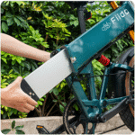 fiido-m1-pro-2025-fat-bike-elettrica-batteria-rimovibile