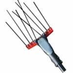 Abbacchiatore elettrico IMOLA GP