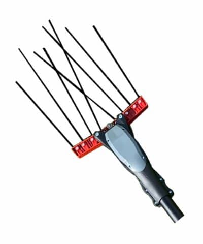 Abbacchiatore elettrico IMOLA GP