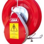 Avvolgitubo Automatico