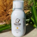 SCIROPPO GASTRO ALLA BAVA DI LUMACA