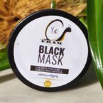 Bava di lumaca cosmetici