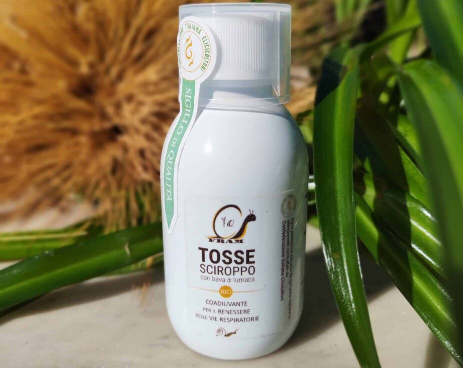 cropped-Immagine-WhatsApp-2025-09-04-ore-11.46.01_7189f529.jpg SCIROPPO TOSSE ALLA BAVA DI LUMACA - immagine 1