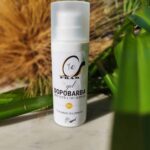 DOPOBARBA LENITIVO 50ml