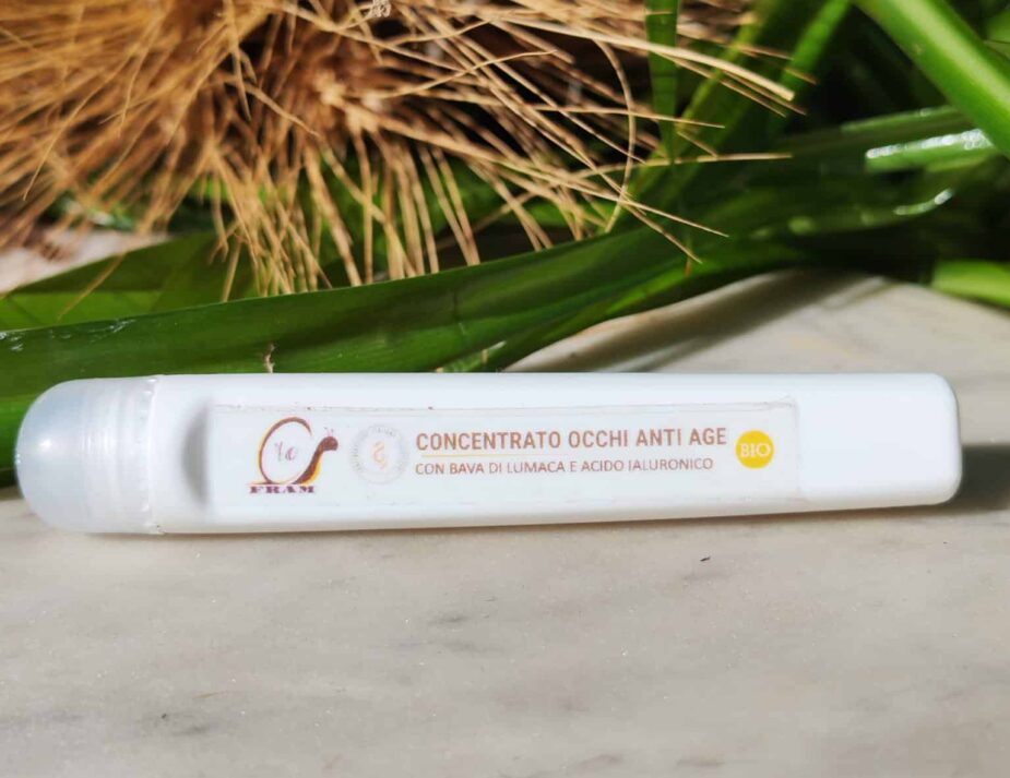 cropped-Immagine-WhatsApp-2025-09-04-ore-11.46.04_01079870.jpg Concentrato occhi anti age - immagine 1
