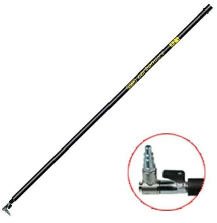Asta Carbon Light