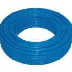 Tubo Poliuretano Per Avvolgitubo Ø 8x10 a metro