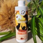Shampoo Illuminante per Animali Domestici – 250ml