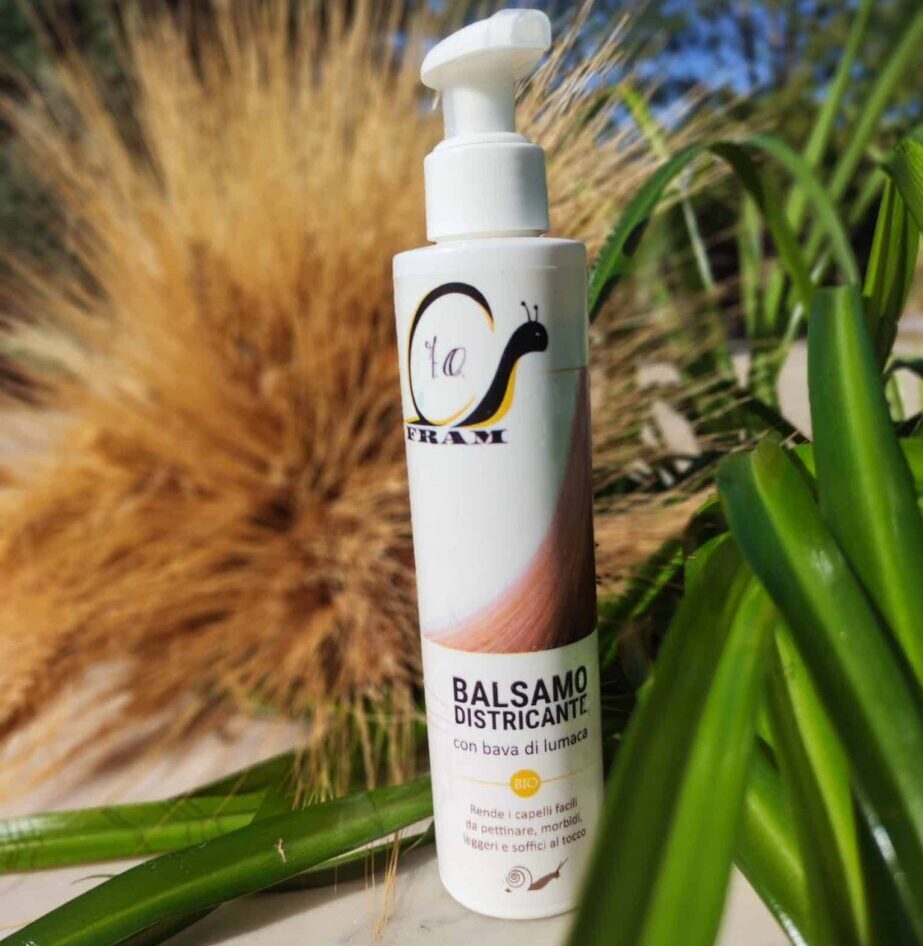 cropped-cropped-Immagine-WhatsApp-2025-09-04-ore-11.46.03_98a6b6ae.jpg Balsamo districante alla bava di Lumaca 200ml - immagine 1