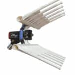 Abbacchiatore MG Magnesium Light