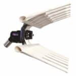 Abbacchiatore MG Turbo Light