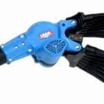 Abbacchiatore elettrico OLIWATT 3