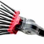 Abbacchiatore elettrico OLIWATT 3 PLUG-IN