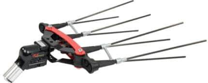 Abbacchiatore R8 Carbon