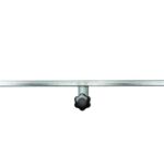 Supporto Doppio Avvogitore